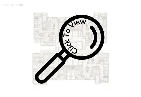 The Westin Residences