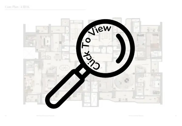 The Westin Residences