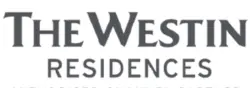 The Westin Residences